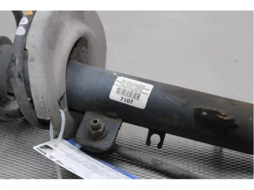 Schokdemperpoot rechts-voor-7880568