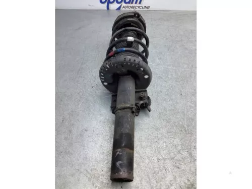 Schokdemperpoot rechts-voor-7845879