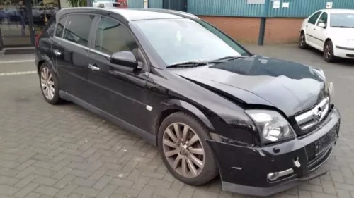 Schokdemperpoot rechts-voor-7887660