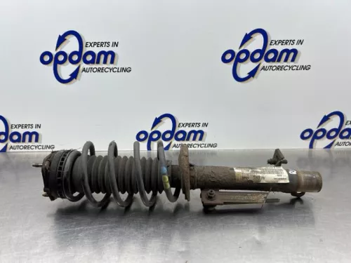 Schokdemperpoot rechts-voor-8328002