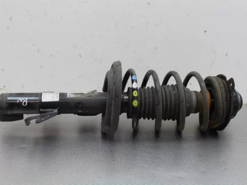 Schokdemperpoot rechts-voor-7608859