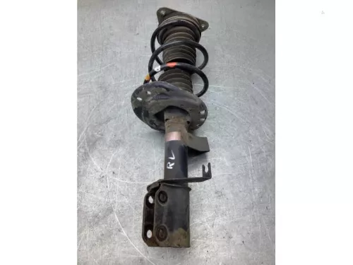 Schokdemperpoot rechts-voor-8062216