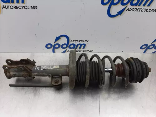 Schokdemperpoot rechts-voor-7576783