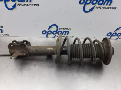 Schokdemperpoot rechts-voor-7729353