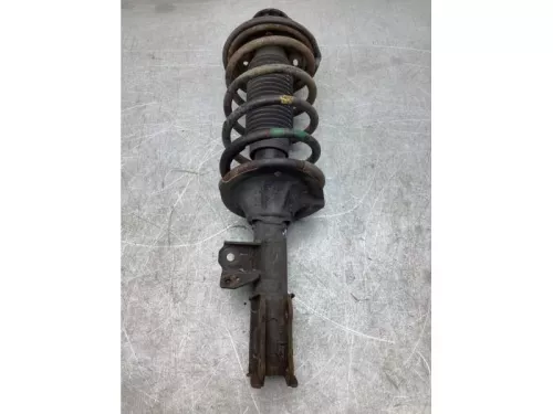 Schokdemperpoot rechts-voor-7744167