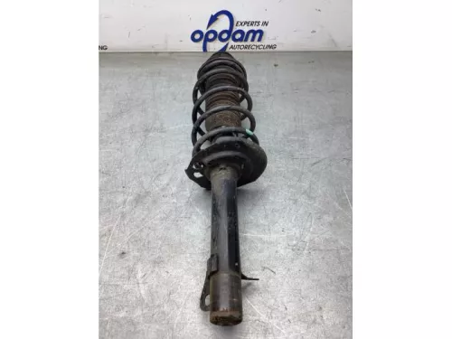 Schokdemperpoot rechts-voor-8206900