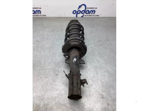 Schokdemperpoot rechts-voor-8176082