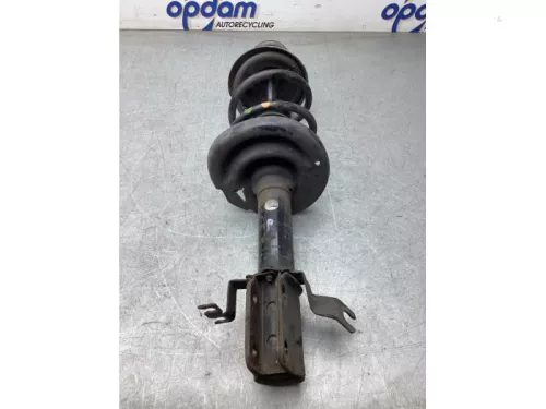 Schokdemperpoot rechts-voor-8137695