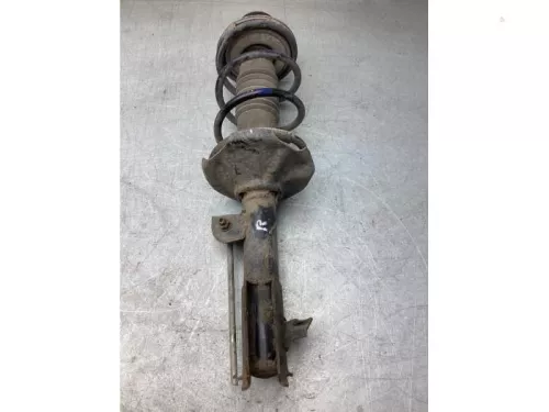 Schokdemperpoot rechts-voor-8138357