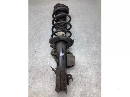 Schokdemperpoot rechts-voor-7975372