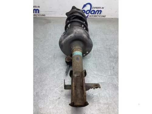 Schokdemperpoot rechts-voor-7616481