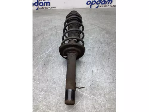 Schokdemperpoot rechts-voor-8078163