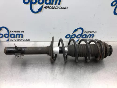 Schokdemperpoot rechts-voor-7712428