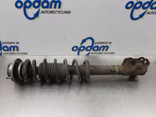 Schokdemperpoot rechts-voor-7577052