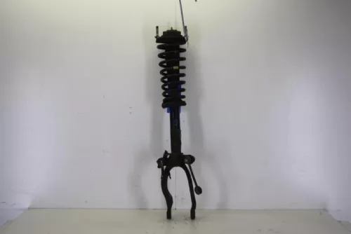 Schokdemperpoot rechts-voor-7885296