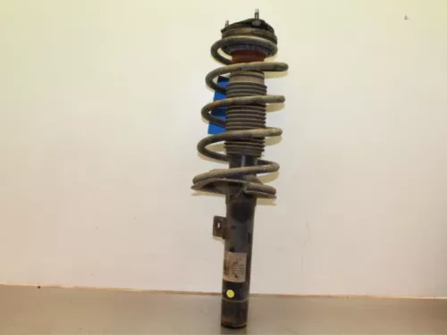 Schokdemperpoot rechts-voor-7870872