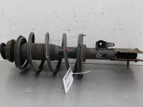 Schokdemperpoot rechts-voor-7879906