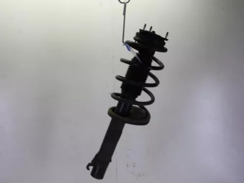 Schokdemperpoot rechts-voor-7712341