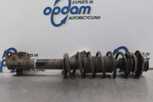 Schokdemperpoot rechts-voor-7847226