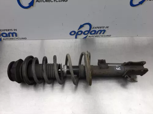 Schokdemperpoot rechts-voor-7873537
