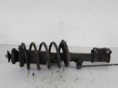 Schokdemperpoot rechts-voor-7887945