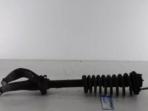 Schokdemperpoot rechts-voor-7888098