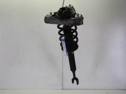 Schokdemperpoot rechts-voor-7883234