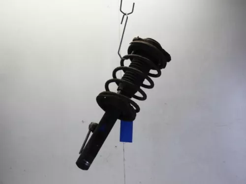 Schokdemperpoot rechts-voor-7881904