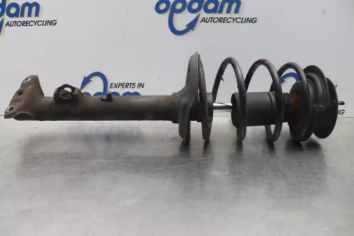 Schokdemperpoot rechts-voor-7877070