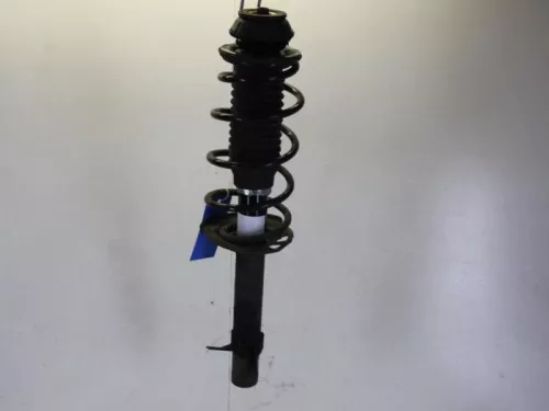 Schokdemperpoot rechts-voor-7883049