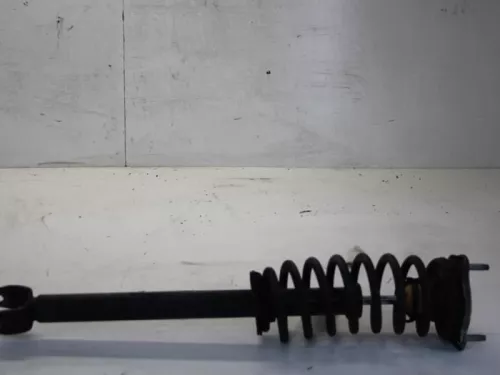 Schokdemperpoot rechts-voor-7879952