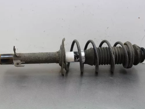 Schokdemperpoot rechts-voor-7872967