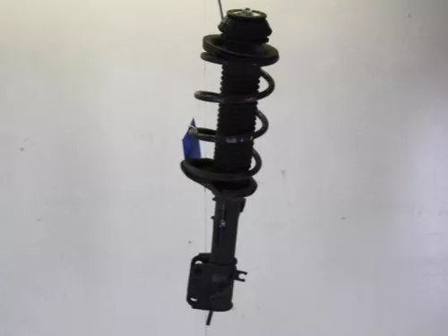 Schokdemperpoot rechts-voor-7884222