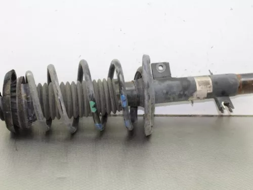 Schokdemperpoot rechts-voor-7872645