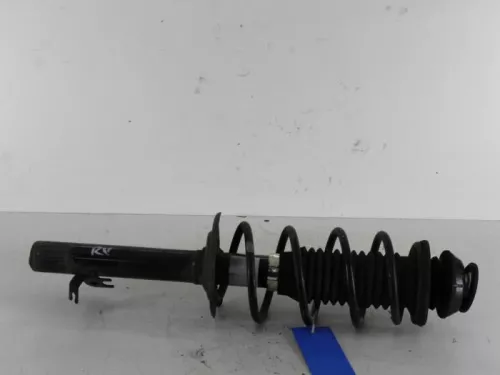 Schokdemperpoot rechts-voor-7715251