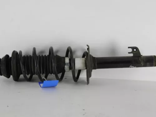 Schokdemperpoot rechts-voor-7887546