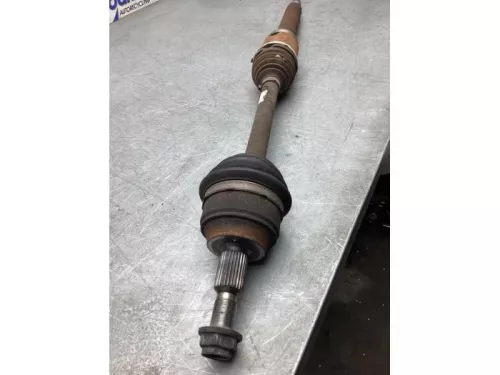 Aandrijfas rechts-voor Ford  kv6r7002ahb