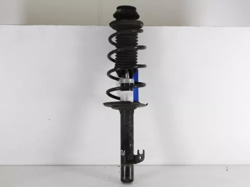 Schokdemperpoot rechts-voor-7888849