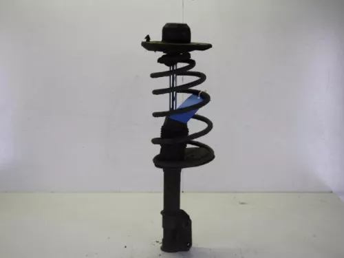 Schokdemperpoot rechts-voor-7573071