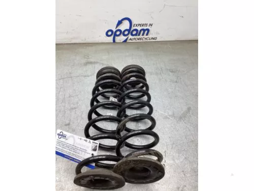 Schroefveer achter-8208882