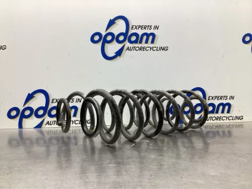 Schroefveer achter-7928022