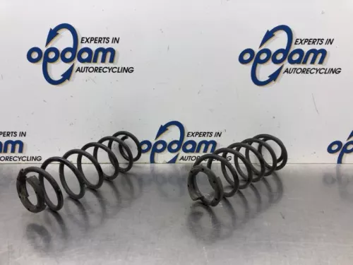 Schroefveer achter-8099264