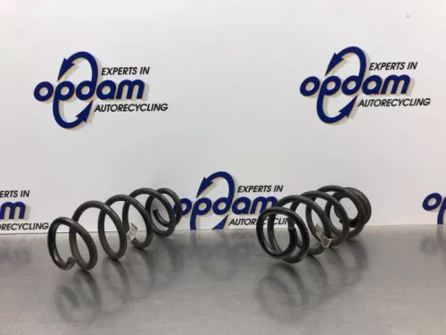 Schroefveer achter-8102585