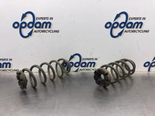 Schroefveer achter-8029062