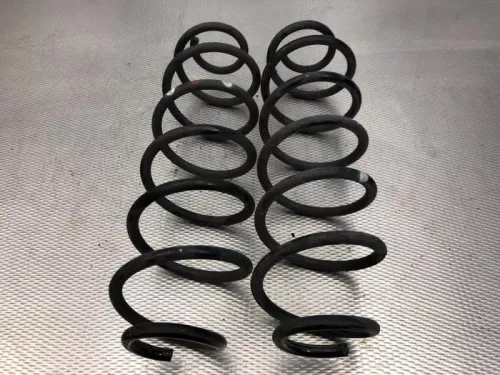 Schroefveer achter-7737594