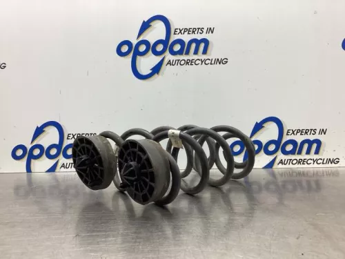 Schroefveer achter-7745048