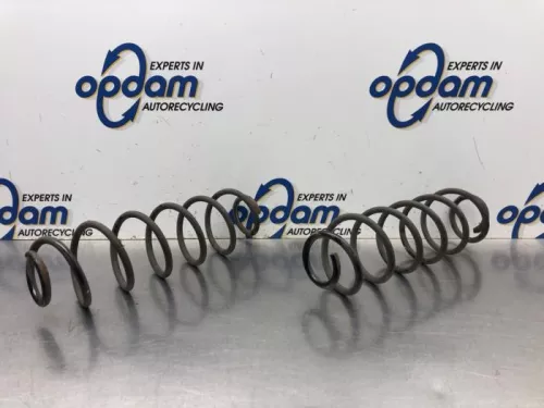 Schroefveer achter-8143690