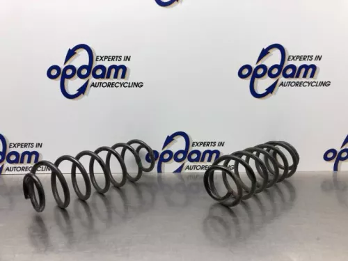 Schroefveer achter-8183141