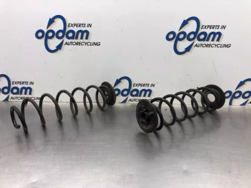 Schroefveer achter-8143581