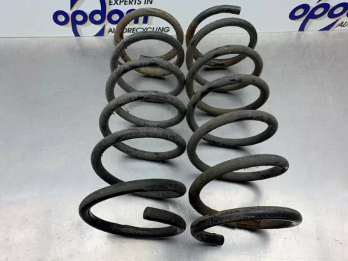 Schroefveer achter-8180251